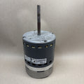 🔥 Genteq EON Motor  Module 5SEA39RLV5146  5442073 CCW. HD01. 1HP