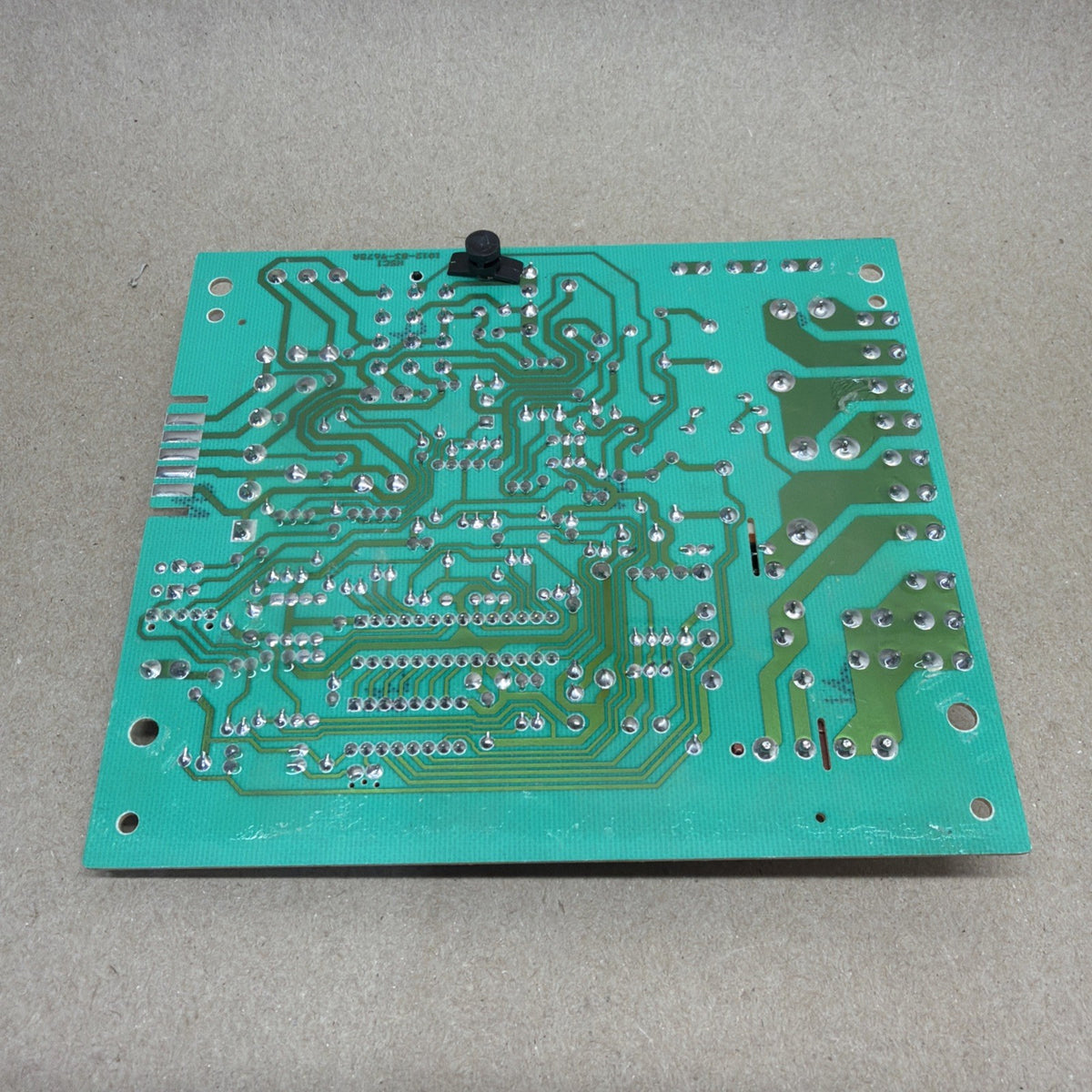 TESTED✅ Furnace Control Circuit Board 1012-83-9675A 103085-03 for Lennox