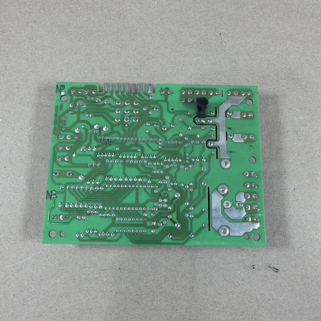 🔥 HSCI Control Board B18099-13 1012-933C 1012-83-9333-SS01B