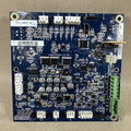 Carrier Bryant HK38EA028  Defrost Heat Pump Control Board CEPL130869-03 (L214)