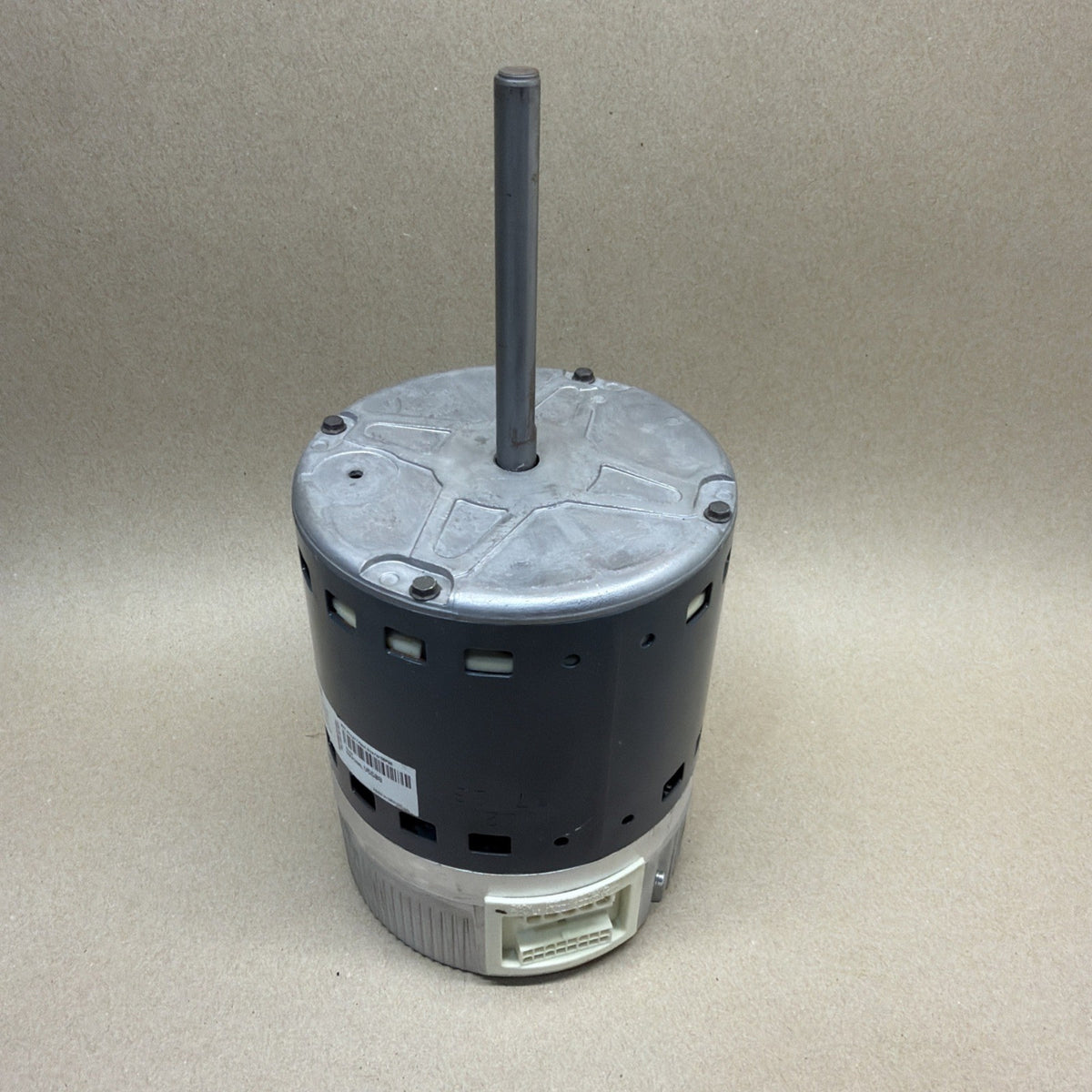 🔥 Genteq EON Motor  Module 5SEA39RLV5508 TRANE 5442073 CCW. HD01. 1HP 115V