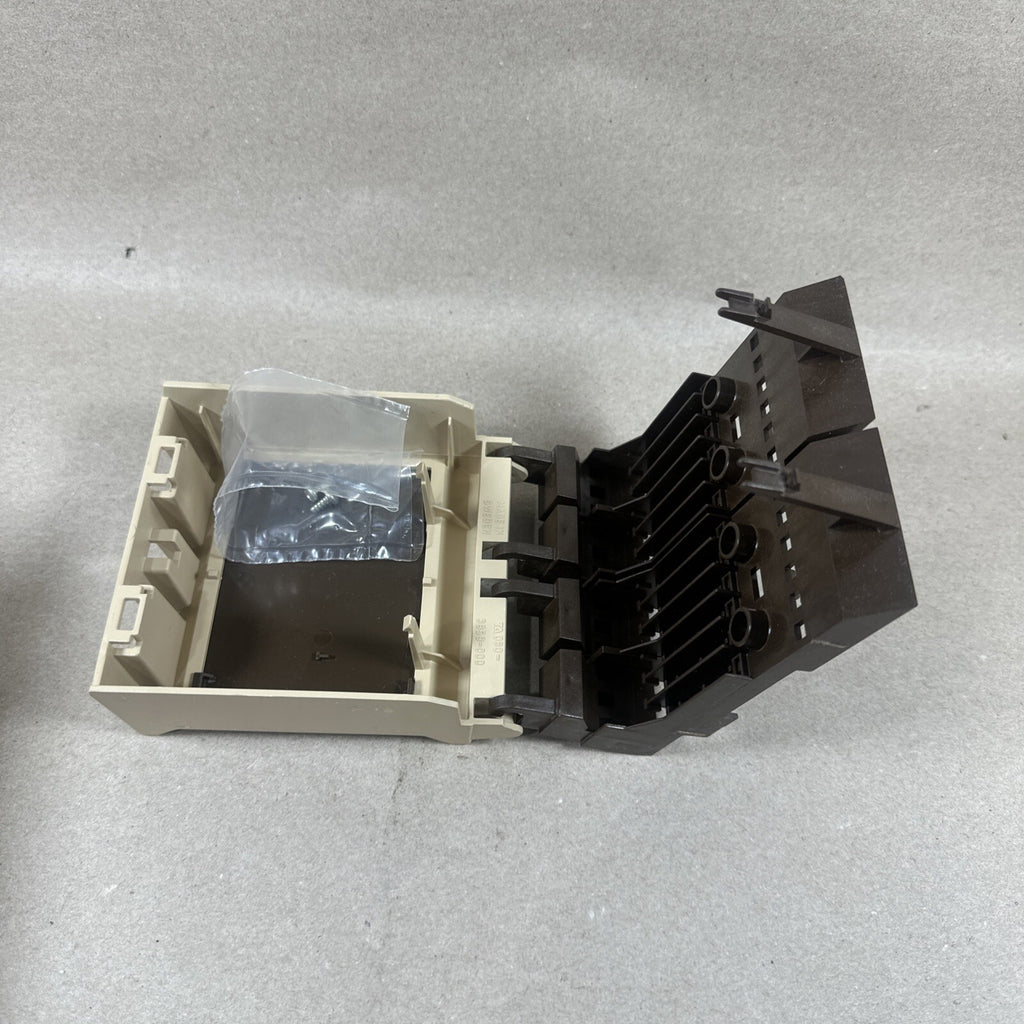 Tour & Anderson 080-4459-800 Blind 2- Module