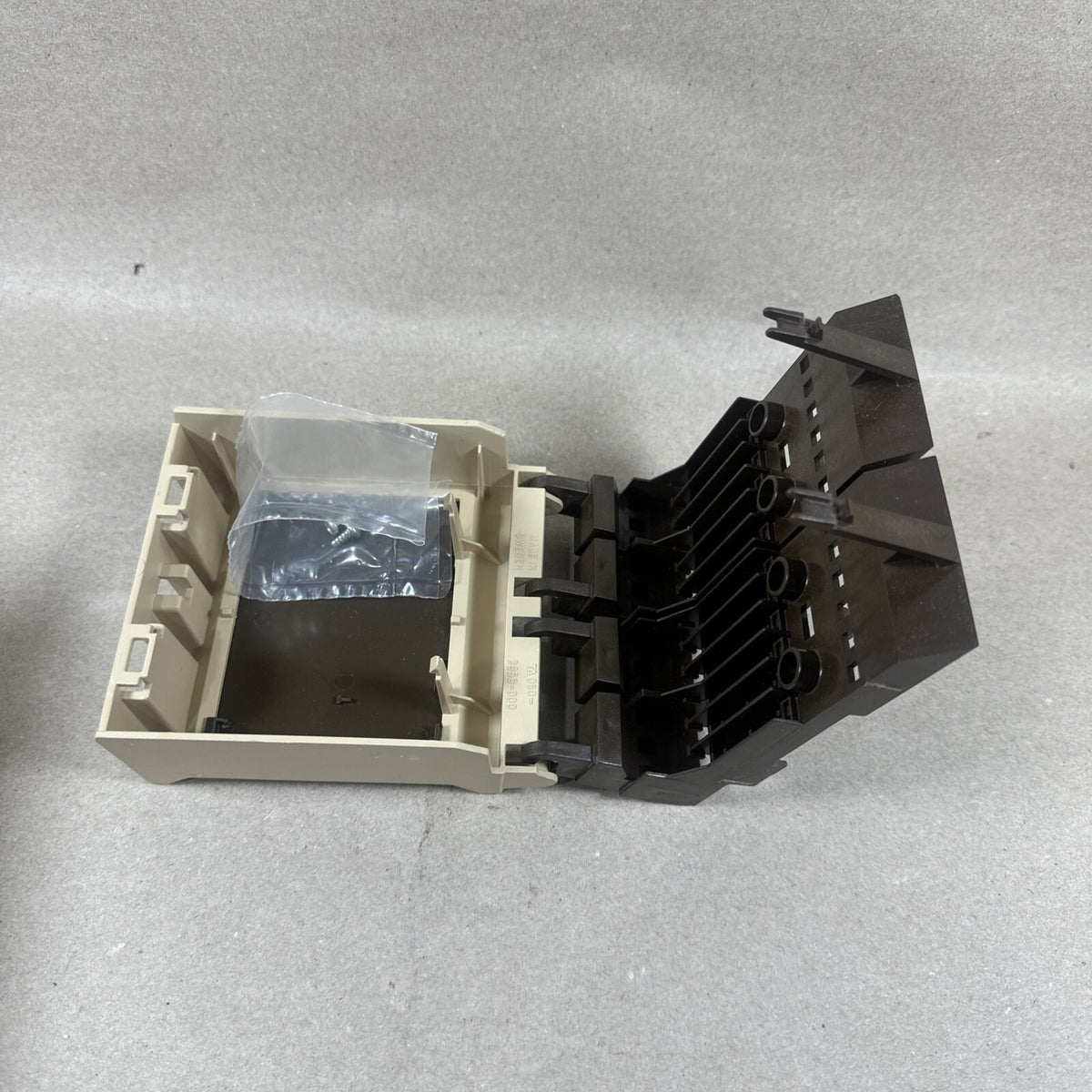 Tour & Anderson 080-4459-800 Blind 2- Module