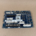 TESTED🔥 Carrier Furnace Board CEPL130904-02-R HK50AA051 CEBD430904-08-RA