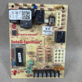 🔥🔥 White Rodgers D341396P01 Furnace Control Circuit Board 50A65-475-07