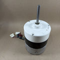 TESTED🔥 Trane KMUA8C1TX 1HP Air Handler Blower Motor 200-1500r/min D345263P03