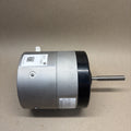 TESTED🔥. TRANE 1/2HP Motor and Module DMUA4C2TX D803584P06 🔥
