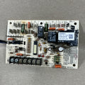 🔥🔥 Lennox Armstrong Heat Pump Defrost Control Board 0541-03-0135  56M8501 C108