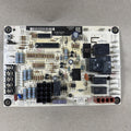TESTED✅ York Coleman Furnace Control Board 1162-202  1162-83-202 879598