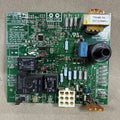 TESTED🔥🔥  TRANE D672386P01 Furnace Control Circuit Board