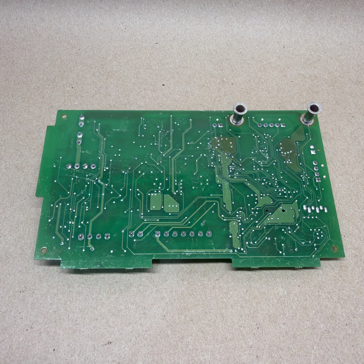 ✅ Carrier Air Handler Control Board HK38EA011 CEPL130510-03   CEBD430510-12A