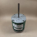 TESTED!! Genteq Evergreen 5SME39HXL110 1/2HP 115/230V ECM Blower Motor GX03