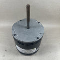 TESTED!!!  A.O. Smith M48A33Z10 Motor CCWLE. 208/230. 817203. 1/2 HP  (I79)