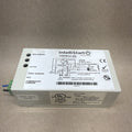 TESTED🔥 Waterfurnace Intellistart Compressor Soft Start IS60S Yr: 2010. E322692