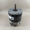🔥🔥 US Motors M55PWMND-2872 SELECTECH Blower Motor 1/2HP Ver.585 M311ZA0479066