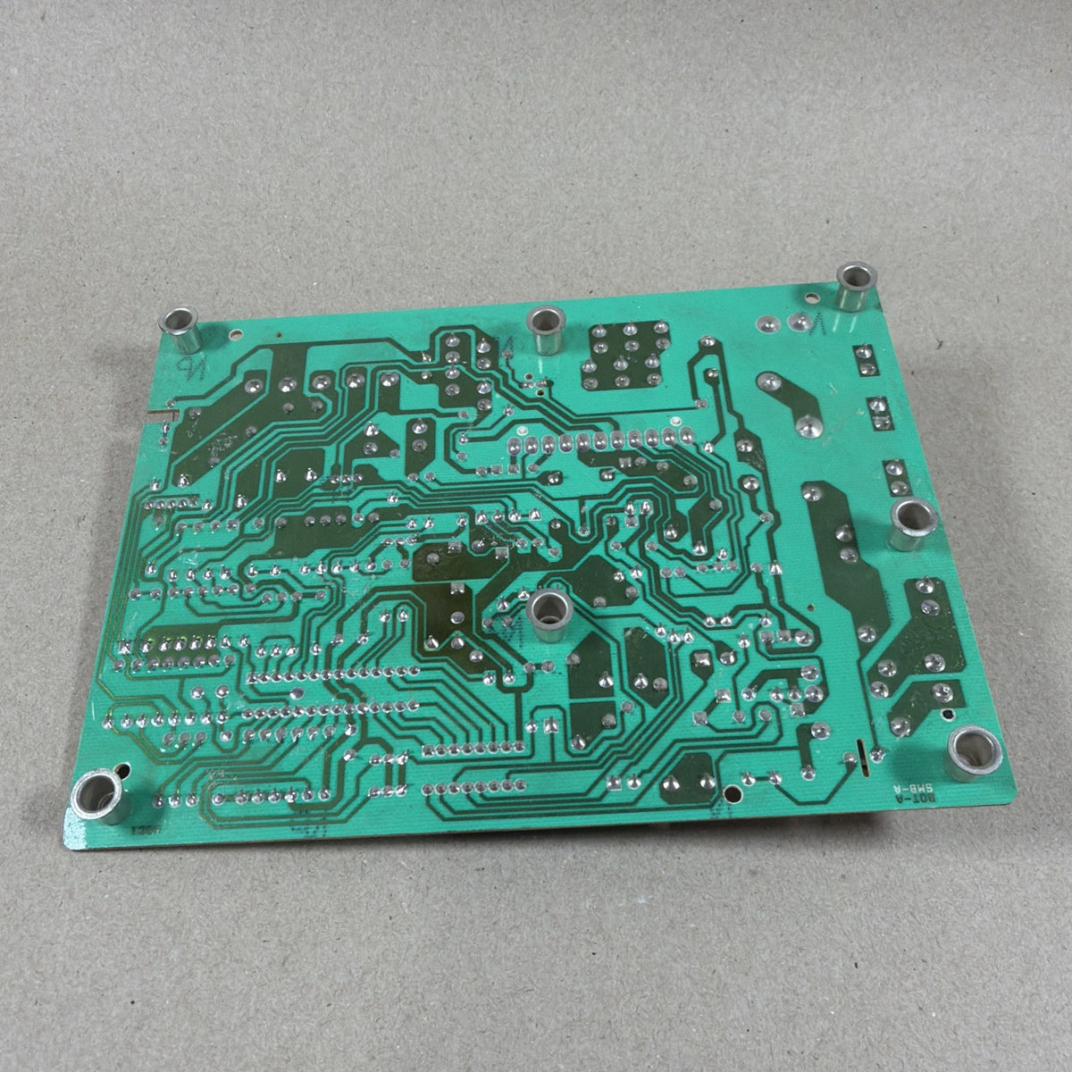 TESTED🔥🔥 HK42FZ062 Carrier Furnace Control Circuit Board CEPL131004-20