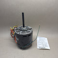 NEW✅ Totaline Multi-HP Direct Drive Blower Motor P257-E5460
