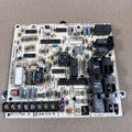 ✅ Furnace Control Circuit Board CEPL130455-01 CEBD430455-03B HK42FZ017 Carrier