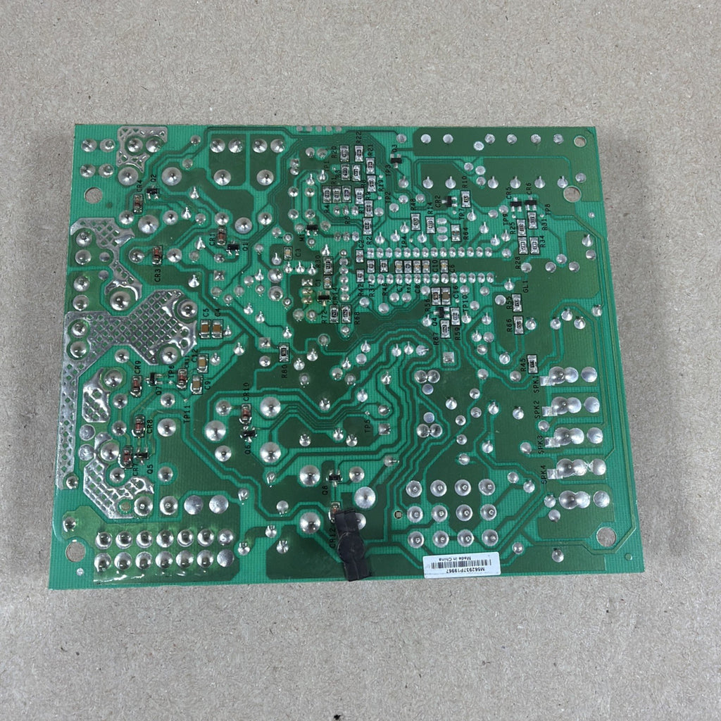 🔥🔥GOODMAN PCB00109 Furnace Control Circuit Board 50M56-289-90 EMERSON (X)