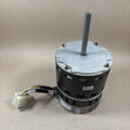 TESTED🔥 BROAD-OCEAN ZWK702D006053  ECM Module.  KMSAH012C109 120V  3/4HP