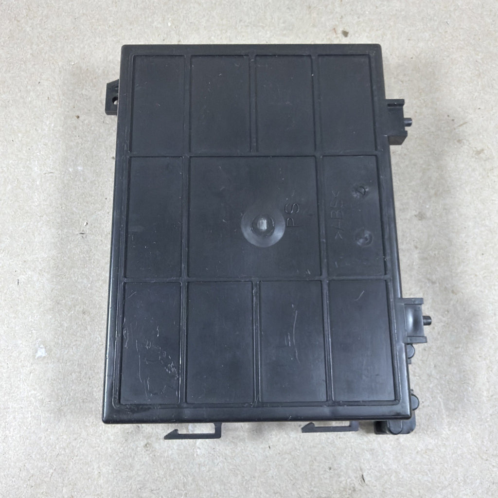 🔥🔥 Ductless circuit board 31-20431_1  24H111F4  31-93010_3.   25R5C-E3