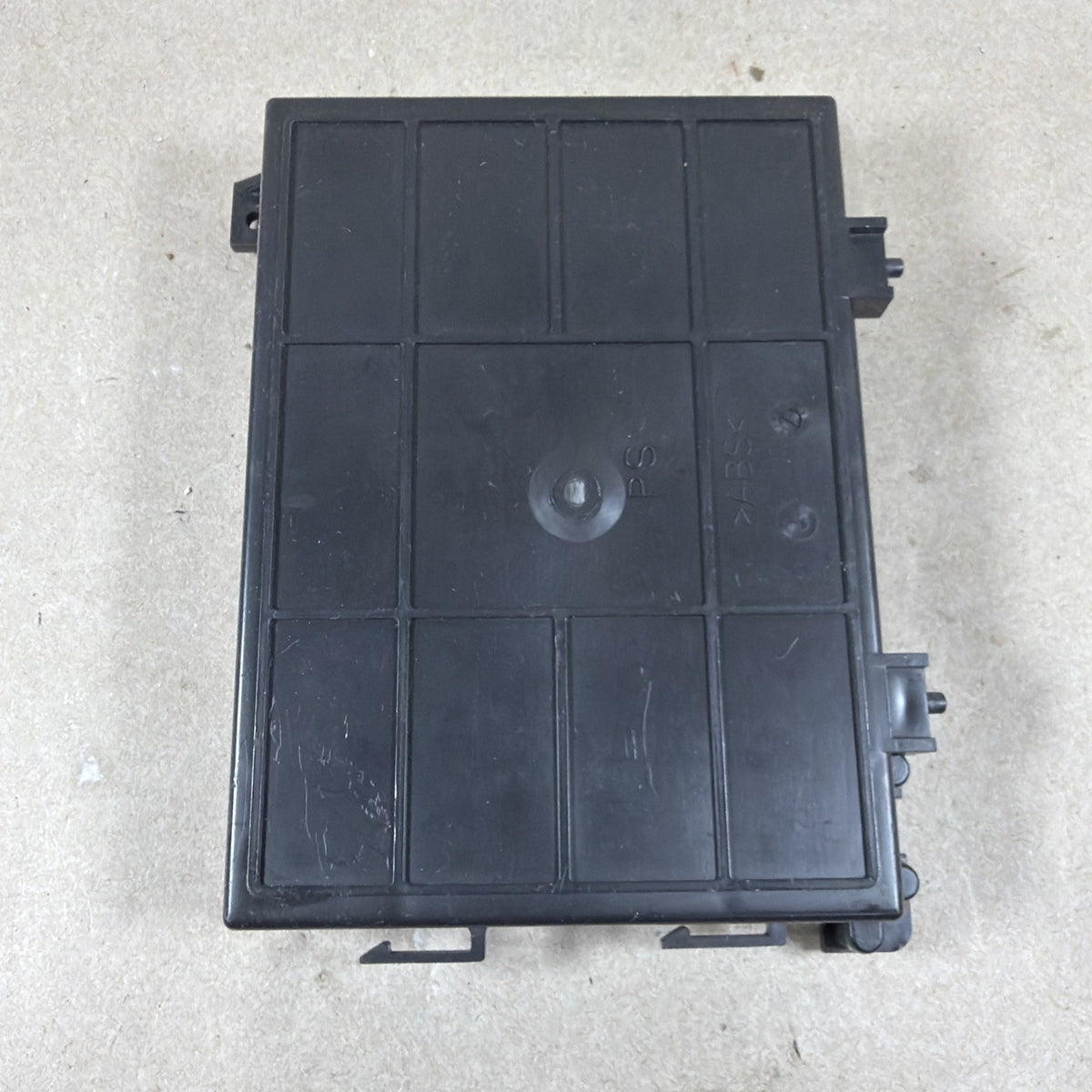🔥🔥 Ductless circuit board 31-20431_1  24H111F4  31-93010_3.   25R5C-E3