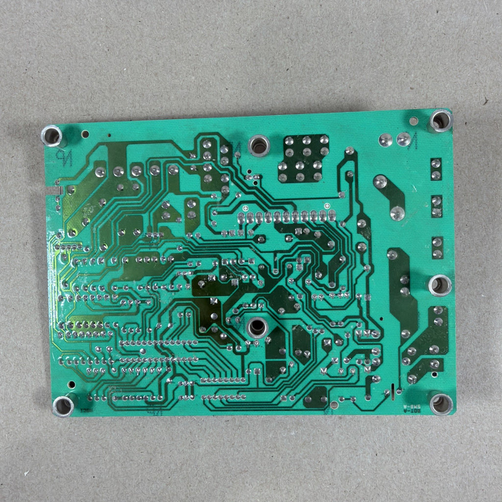TESTED🔥🔥 HK42FZ062 Carrier Furnace Control Circuit Board CEPL131004-20