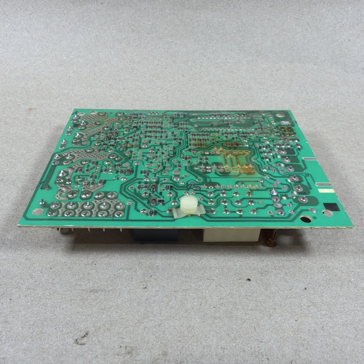 TESTED🔥 White Rodgers D341396P01 Furnace Control Circuit Board 50A65-475-04