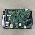 TESTED✅ LENNOX SURELIGHT 102813-02 CONTROL Circuit BOARD S9240F2010