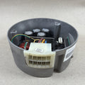 TESTED🔥. US MOTORS M055PWCYR-0386 Module 0131M00281 3/4HP 230V CWLE