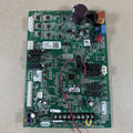 TESTED🔥 Emerson 50L44-496-01B1 Circuit Control Board D346676P01 CNT08581 F33