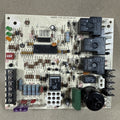 1028-83-9284A   1028-928A.  62-24140-04 Rheem furnace OEM control Board