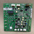 🔥🔥 Furnace Control Board CEBD430618-06A Carrier. CEPL130618-04 HK38EA015