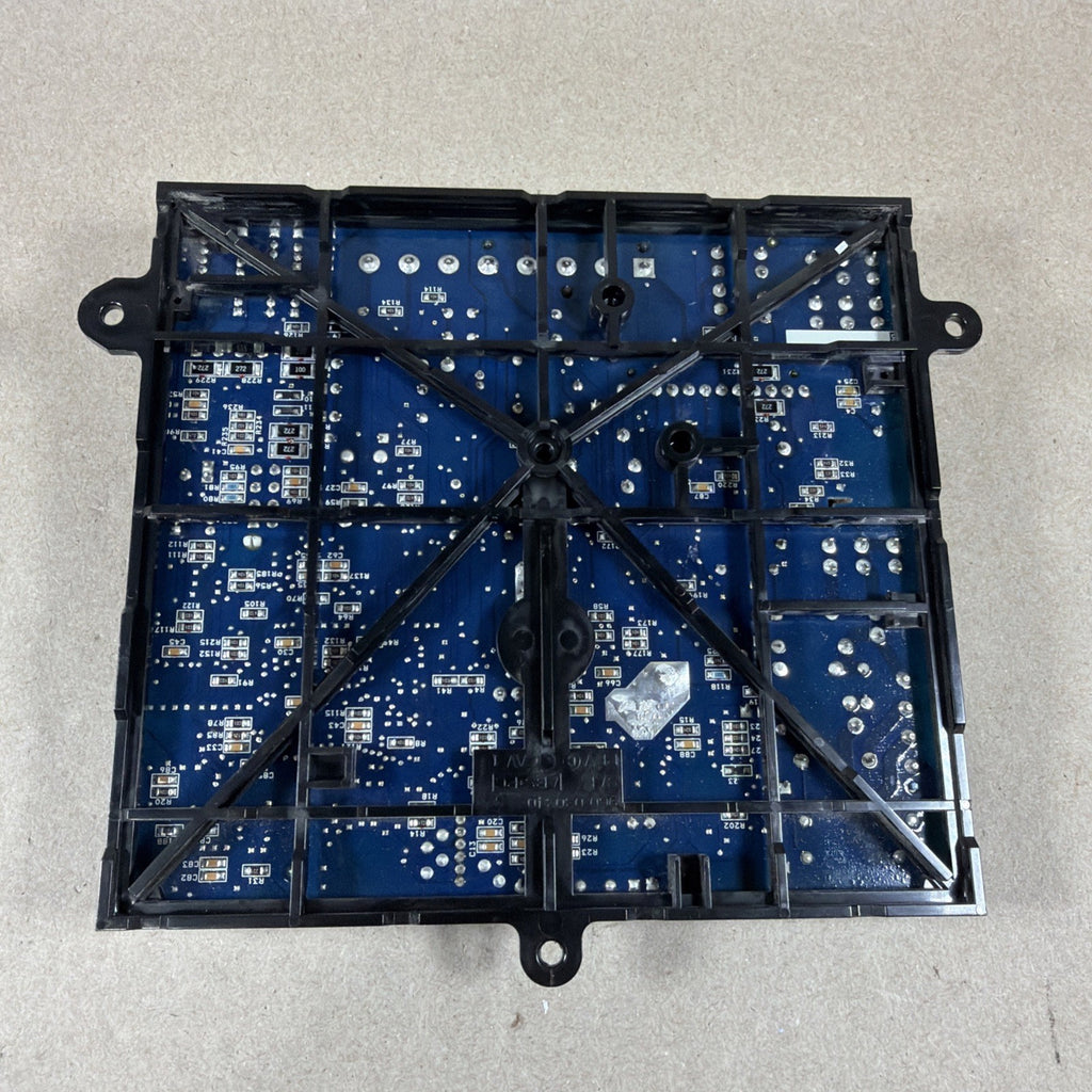 CEBD430988-05-RA HK42FZ044 CEPL130988-20-B OEM control board Carrier Furnace B26