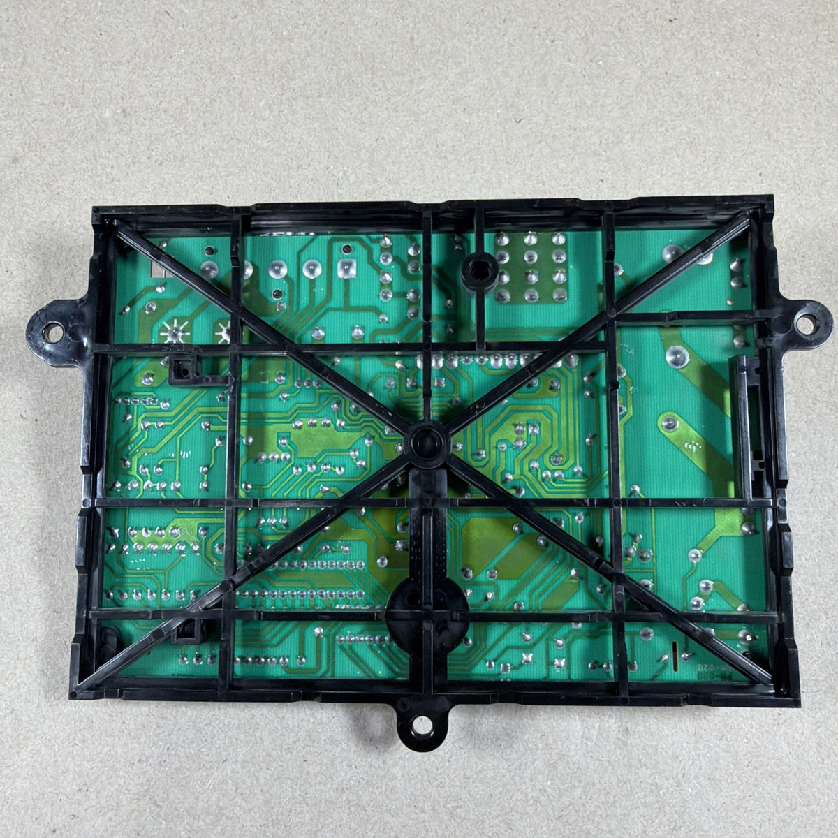 🔥 Carrier Bryant CEPL130438-01 Control Circuit HK42FZ013 CEBD430438-06A