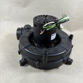 TESTED🔥 Fasco 702111306 Furnace Inducer Motor D330757P03 115V (B17)