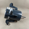 TESTED🔥 HD52MR128 5SME39SXL6057 OEM Blower Motor Carrier Bryant Payne ICP (M10