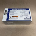 TESTED✅ Emerson Secure Start For Copeland Compressors P:N 543-0120-00