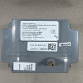 🔥🔥 LENNOX 80K1201 Ignition Control Module FENWAL 35-605903-223 36G5701 (N13)