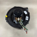 TESTED🔥 Fasco 70582108 J238-150 Draft Inducer Blower Motor P/N 0171M00000 (C20)