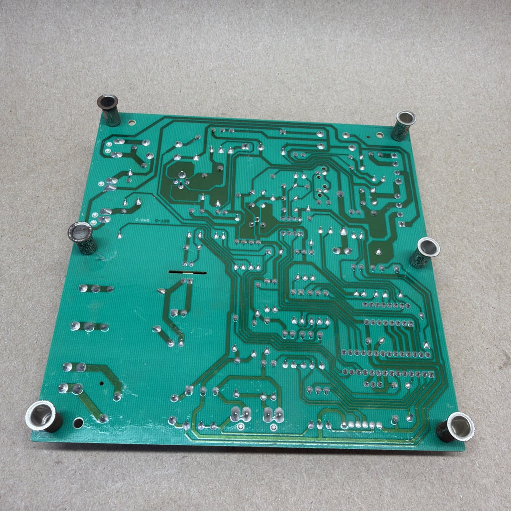 ✅ Carrier Furnace Control Circuit Board CEBD430635-03A CEPL130635-01