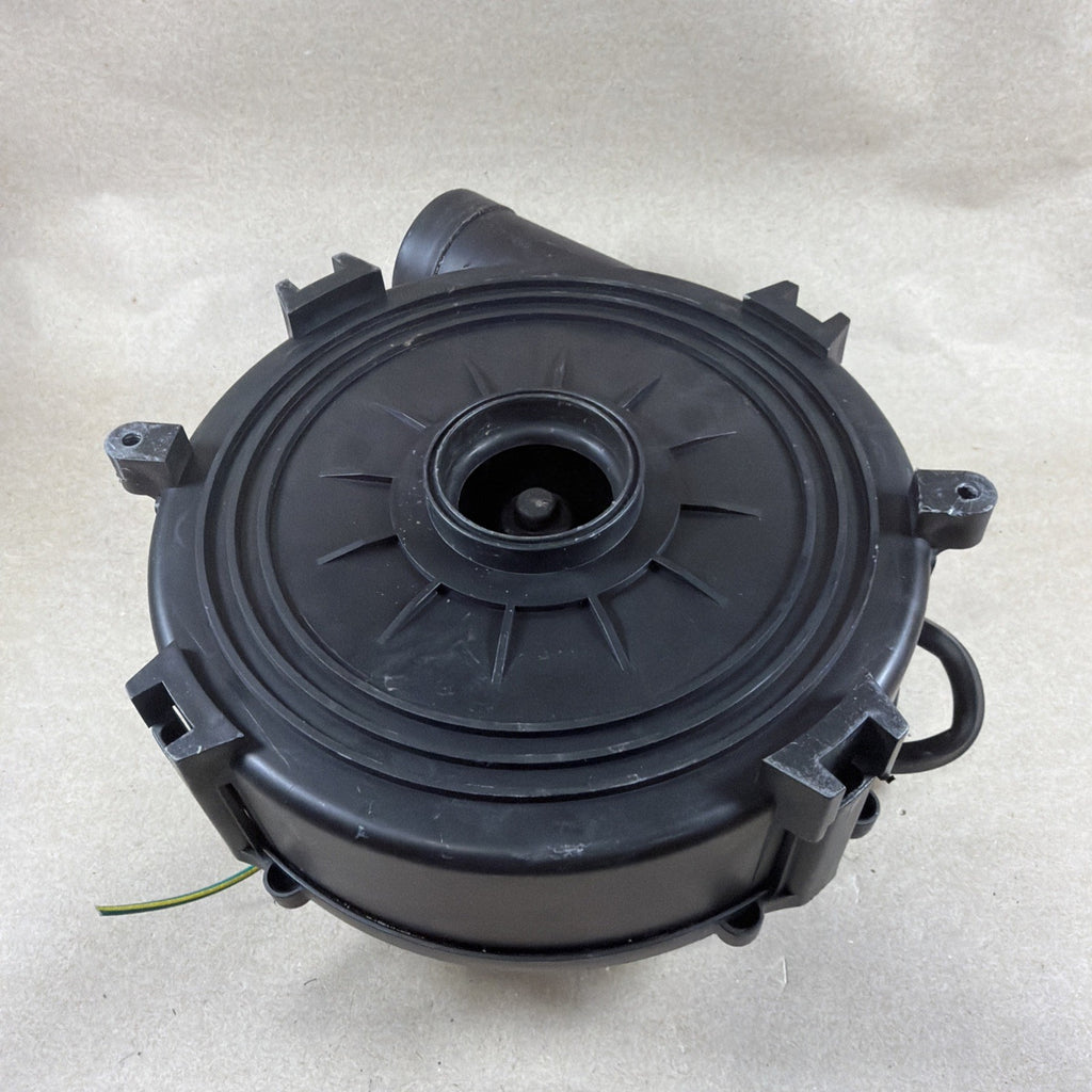 TESTED🔥 JAKEL J238-150 Inducer Blower Motor 71582108 70582690CS  120V