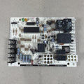 ✅ Rheem Ruud 1012-925C Furnace Control Circuit Board 62-24268-03 1012-83-9260A