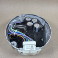 TESTED🔥 US Motors M55PWMWH-3030 Program Module  0131M01003 CW LE