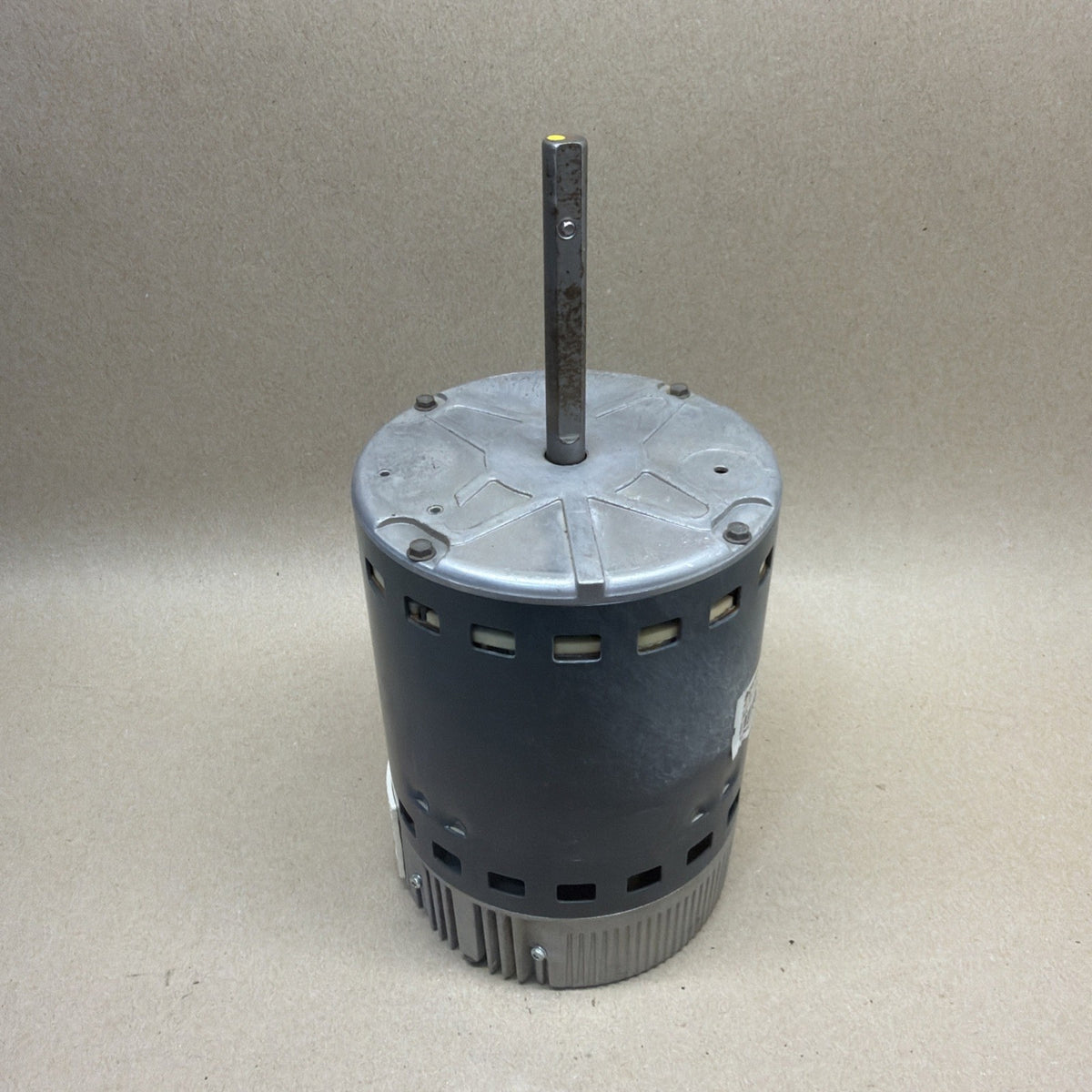 TESTED✅ Genteq ECM 3.0 Blower Motor 5SME39SXL3032 1HP 101564-02 GC07
