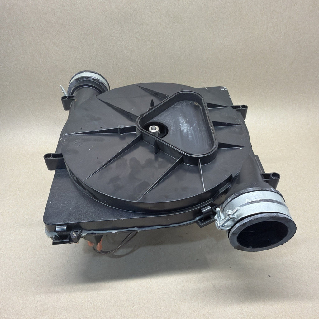 A.O. SMITH JE1D013N Carrier Bryant Draft Inducer Blower HC27CB119