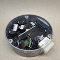 TESTED🔥 Perfect Speed 1/2HP C498115730001 Blower Motor Module M055PWDKN-0626
