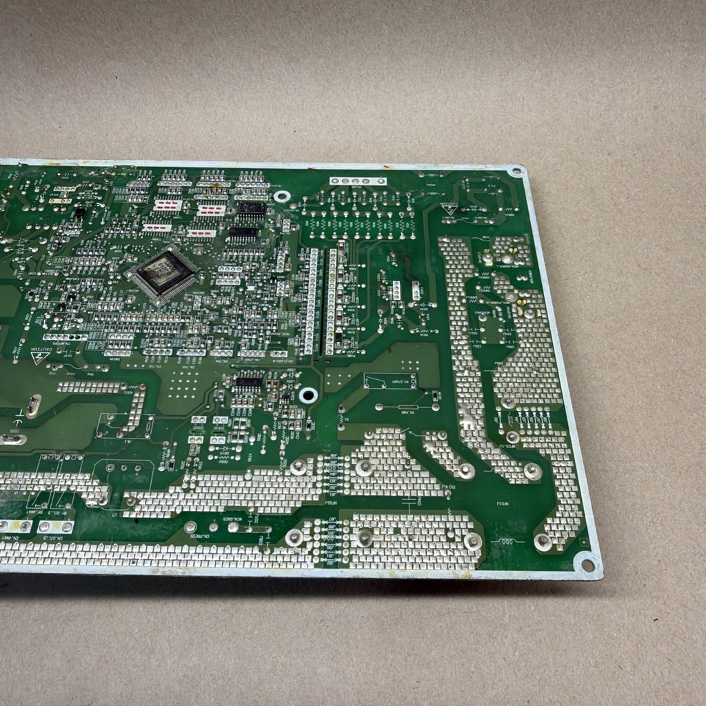 TESTED✅ LG Air Conditioner EBR770974 EAX64691406 Circuit Control Board