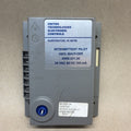 TESTED✅ UNITED TECHNOLOGIES B13707-24 Intermittent Pilot 1003-300 used
