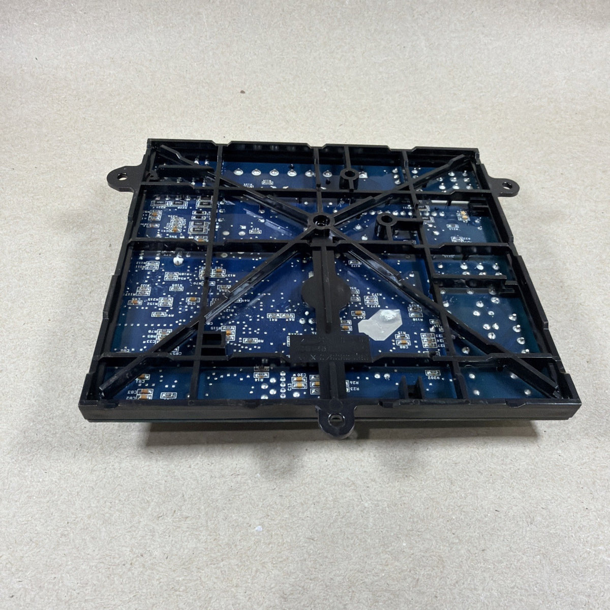 🔥 Carrier Bryant HK42FZ0884818 Control Circuit Board CEPL130988-27-R-1 (T4)